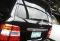 Toyota Land Cruiser 2007 for sale -7