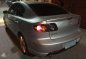 Mazda 3 2008 Top-of-d-line Nothing to fix for sale-2