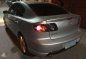 Mazda 3 2008 Top-of-d-line Nothing to fix for sale-2