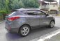 Hyundai Tucson 2012 for sale -5