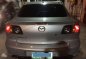 Mazda 3 2008 Top-of-d-line Nothing to fix for sale-1