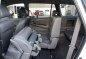 2010 Toyota Innova for sale-8