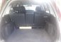 Honda Crv 2007 for sale -8