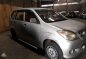 2008 Toyota Avanza for sale-2