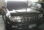 Toyota Land Cruiser 2007 for sale -2