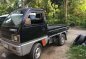 Suzuki Multicab for sale -0