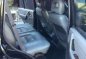 2001 Mitsubishi Pajero for sale-9