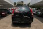 Honda CR-V 2006 for sale -4