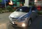 2009 Toyota VIOS 1.5G Top Of The Line For Sale -4