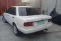 2000 Nissan Sentra lecc limited for sale -3