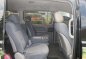 2010 Hyundai Grand Starex for sale-7