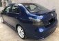 Toyota Vios 2009 for sale-1