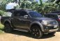 Mitsubishi Strada 2014 for sale-0