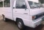 Mitsubishi L300 Fb 2007 for sale-1