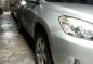 2007 Toyota Rav4 vvti matic for sale -6