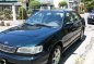 2000 Toyota Corolla Baby Altis for sale-7