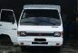 1997 Mitsubishi L300 for sale-3