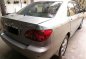 Toyota Corolla Altis 2004 for sale -3