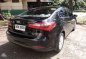 2015 Kia Forte for sale-4