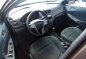 2015 Hyundai Accent Gas Automatic For Sale -6