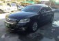 Toyota Camry 24G 2007 at for sale-1