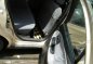 Lady-driven Hyundai Elantra Wagon 97 Mdl for sale -7