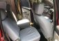 2017 baic Mitsubishi M20 for sale -4