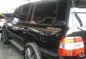 Toyota Land Cruiser 2007 for sale -9