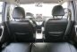 2008 HONDA CRV - automatic - fully loaded - FRESH-3