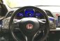 Honda CR-Z Modulo 2014 for sale -8