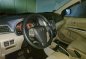 Toyota Avanza 2012 for sale-3