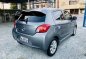 2016 Mitsubishi Mirage for sale-4