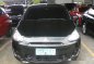 Mitsubishi Mirage 2013 for sale -1