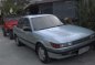 Mitsubishi Lancer Top of the Line For Sale -1