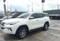 Toyota  Fortuner 2018 for sale-6