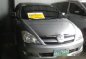 Toyota Innova 2008 for sale -1