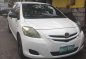 Toyota Vios 1.3 2016 for sale -2