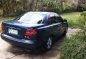 VOLVO S40 1997 FOR SALE-2
