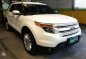 2014 Ford Explorer for sale-6