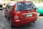 2006 Toyota Innova Diesel Like New RUSH for sale-0