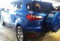 2015 Ford EcoSport for sale-2