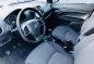 2016 Mitsubishi Mirage for sale-5