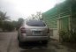 Hyundai Tucson 2007 FOR SALE -3