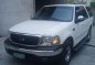 2002 Ford Expedition for sale-1