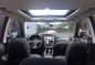 2012 Subaru Forester for sale-7