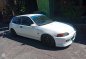 Honda Civic eg for sale -0