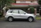 Hyundai Santa Fe 2006 for sale -0