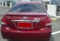 2010 Toyota Vios for sale-5