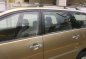 2010 Toyota Innova for sale-2