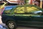 Honda CRV 2003 for sale-0